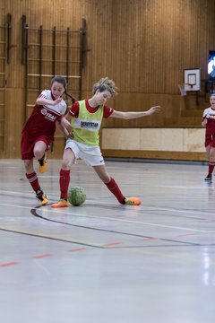 Bild 161 - C-Juniorinnen Turnier Wahlstedt